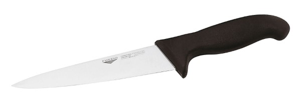 18000 Coltello Scannare 18 cm