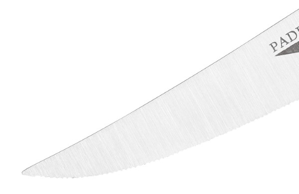 18000 Coltello Bistecca 12 cm