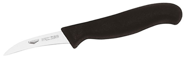 18000 Spelucchino lama curva 7 cm