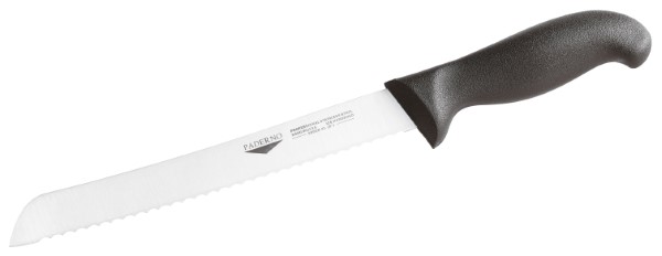 18000 Coltello Pane 21 cm