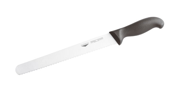 18000 Coltello Pane 25 cm