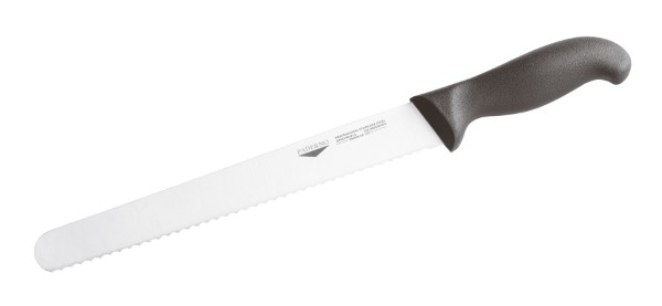 18000 Coltello Pane 30 cm