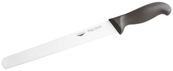 18000 Coltello Pane 36 cm