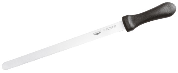 18000 Coltello Pasticceria 36 cm