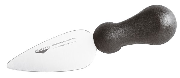 18000 Coltello Grana Formaggio 10 cm