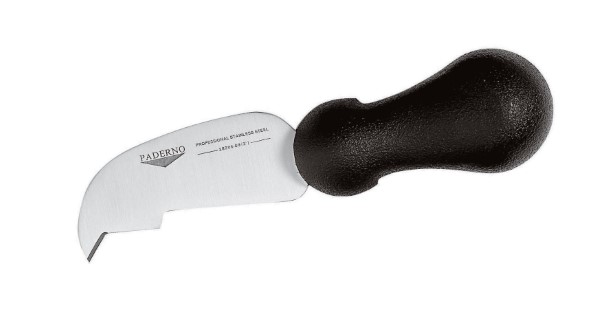 18000 Coltello Grana Segnaforme 9 cm