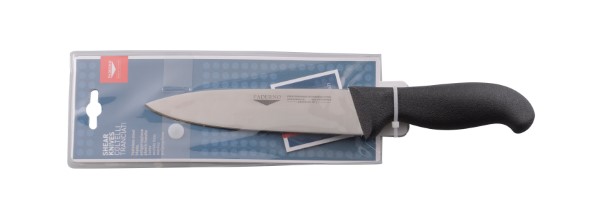 18000 Coltello Grana Segnaforme 9 cm