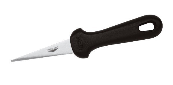 18000 Coltello Apriostriche 15 cm