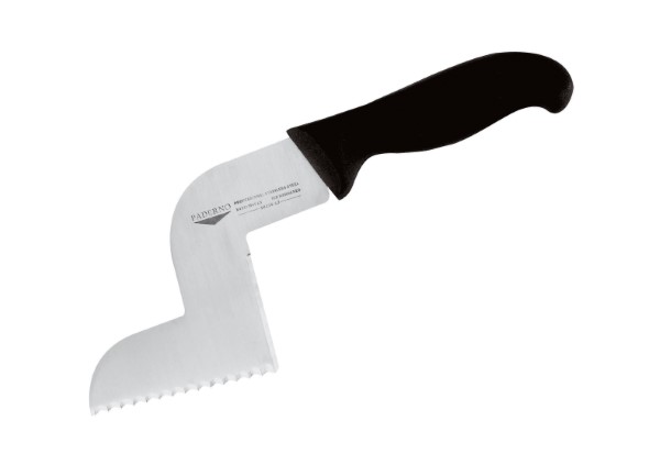 18000 Coltello Gastronomia 13,5 cm