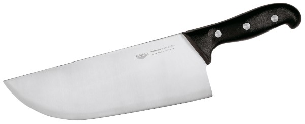 18000 Coltello Mezzo Colpo 28 cm