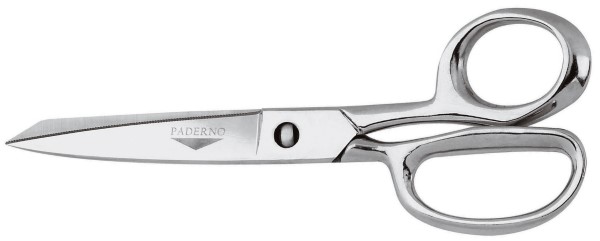 Forbice Cucina Smontabile Cm 18 Inox