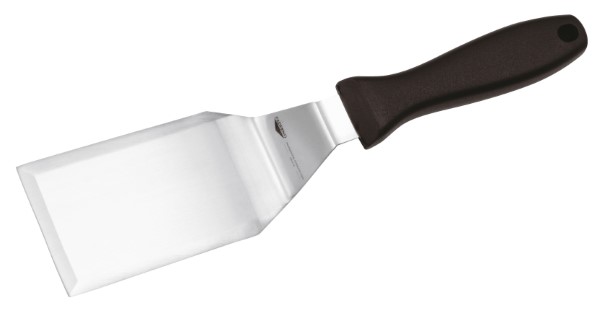 Spatola Lasagne 16,8X7,2cm Serie 18500