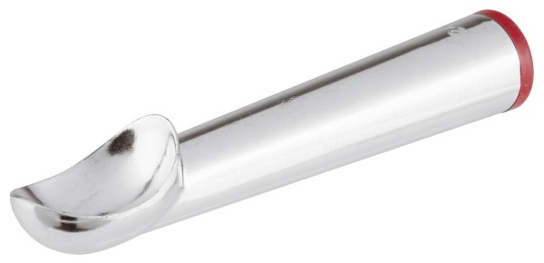 Spatola Gelato 50mm Alluminio Liquido Conduttore