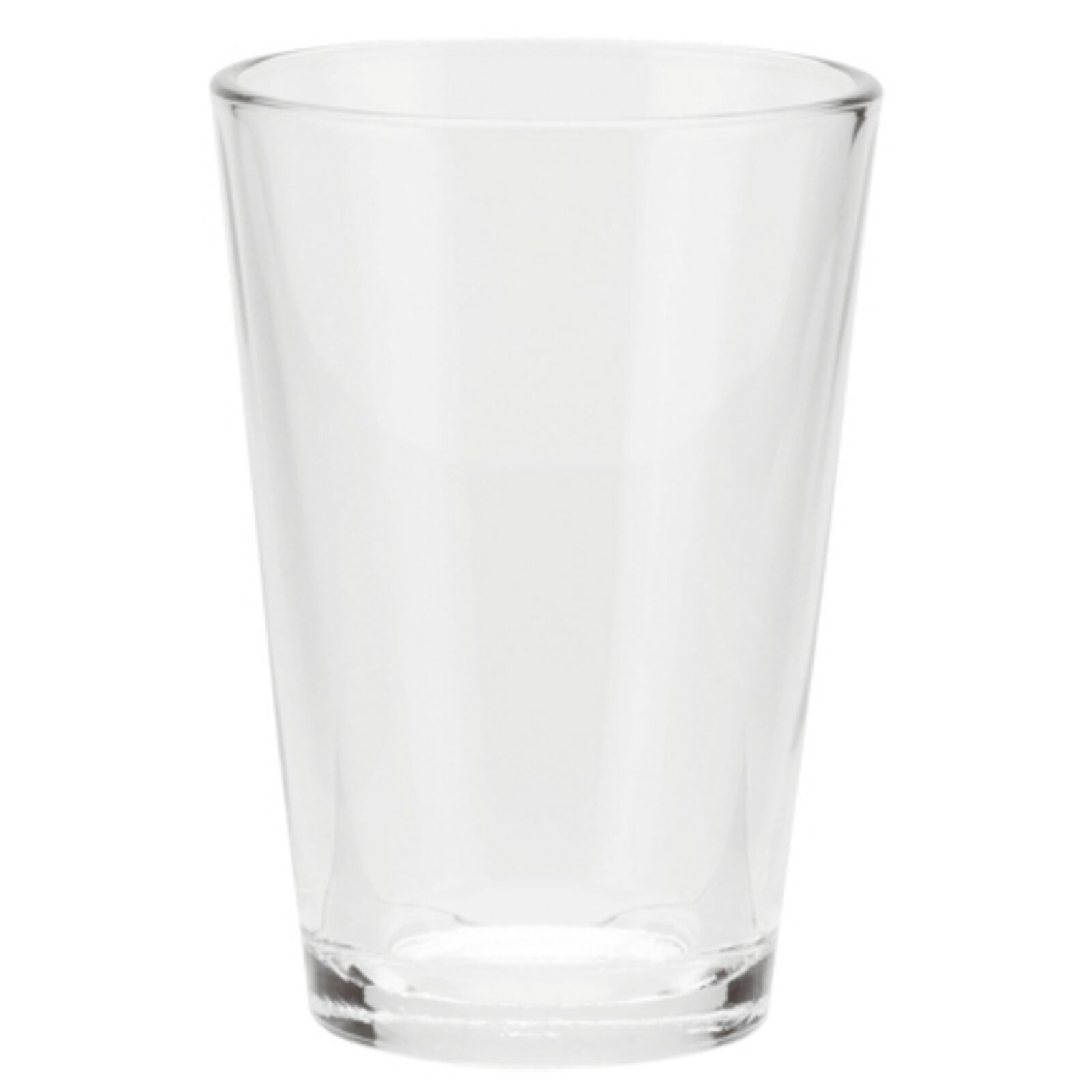 MIXING GLASS Ø8,8cm h15cm 473ml