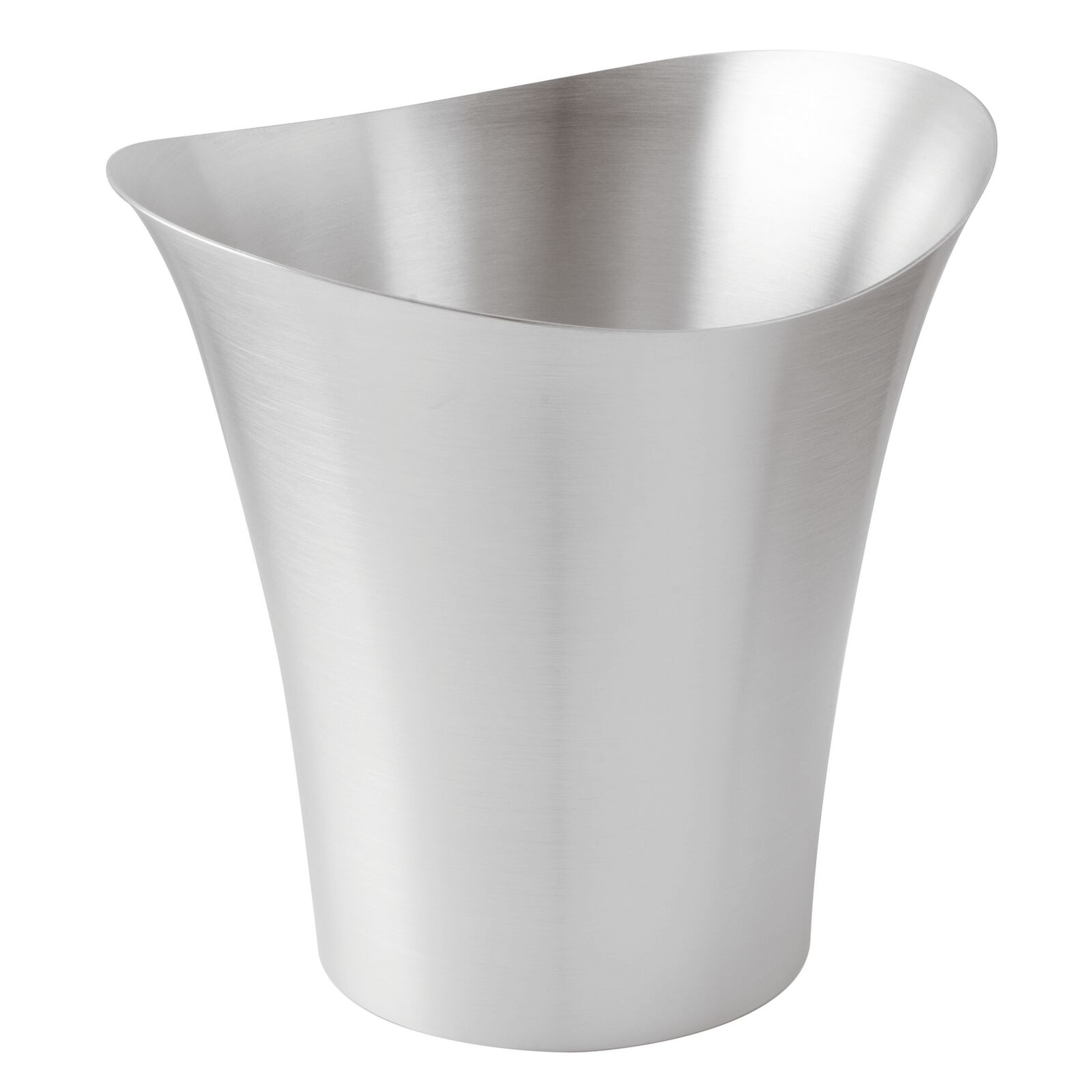 Secchiello Vino Ø23cm h22,5cm