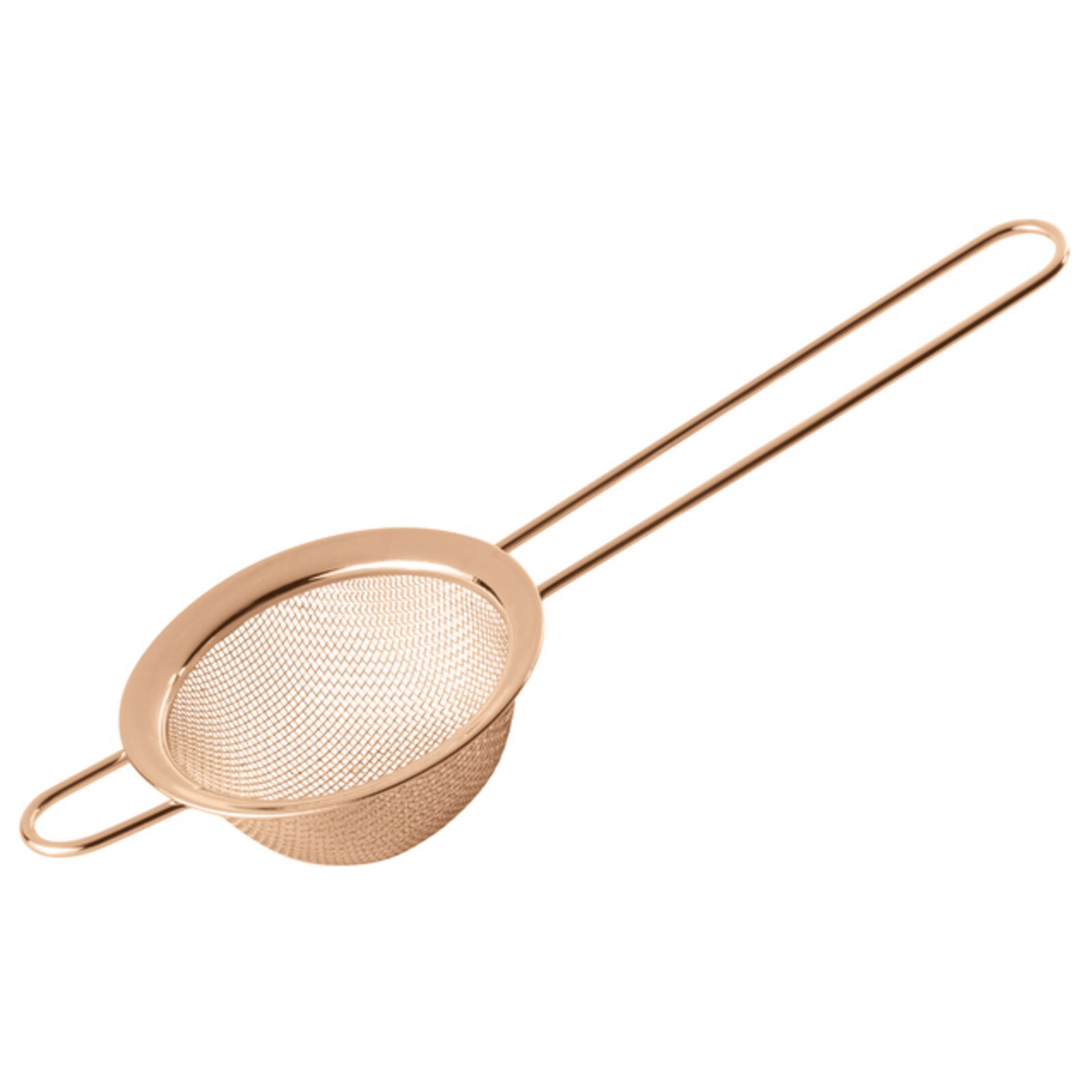 Strainer Colino ø8cm Copper