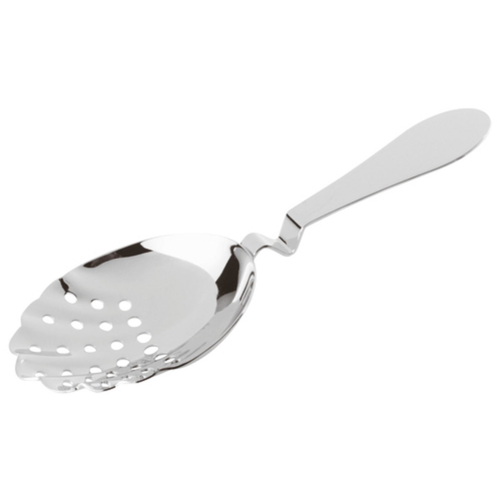 Strainer Colino julep Ø7cm Inox