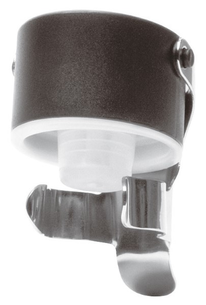 Tappo Spumante Champagne Cm 6,5X6X4,7