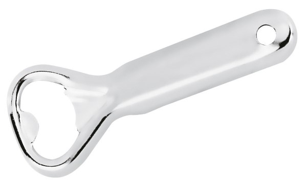 Levacapsule Nichelato