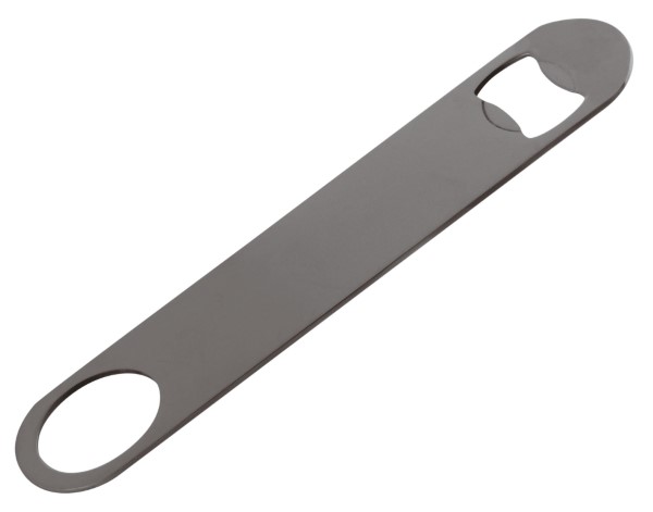 Levacapsule Cm 18X4 Inox, Canna Di Fucile