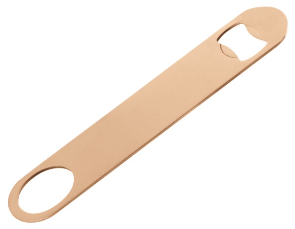 Levacapsule Cm 18X4 Inox, Rame