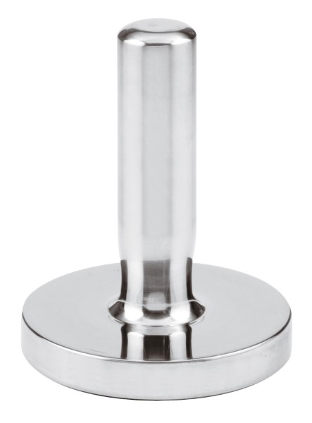 Batticarne A Pugno Kg 2 Inox