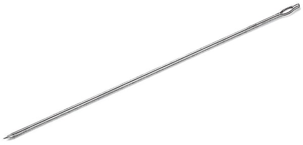 Ago Da Cucina Cm 20 Inox