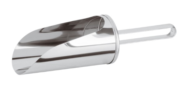 Sessola Tonda 23cm 1,7L Inox