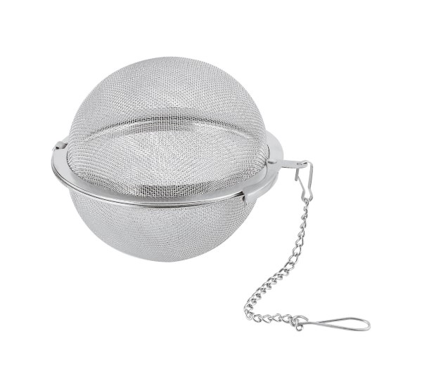 Passatè Ø Cm 4,5 Inox