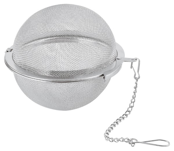 Passatè Ø Cm 7,5 Inox