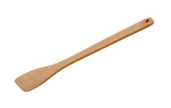 Spatola Cm 30 Legno