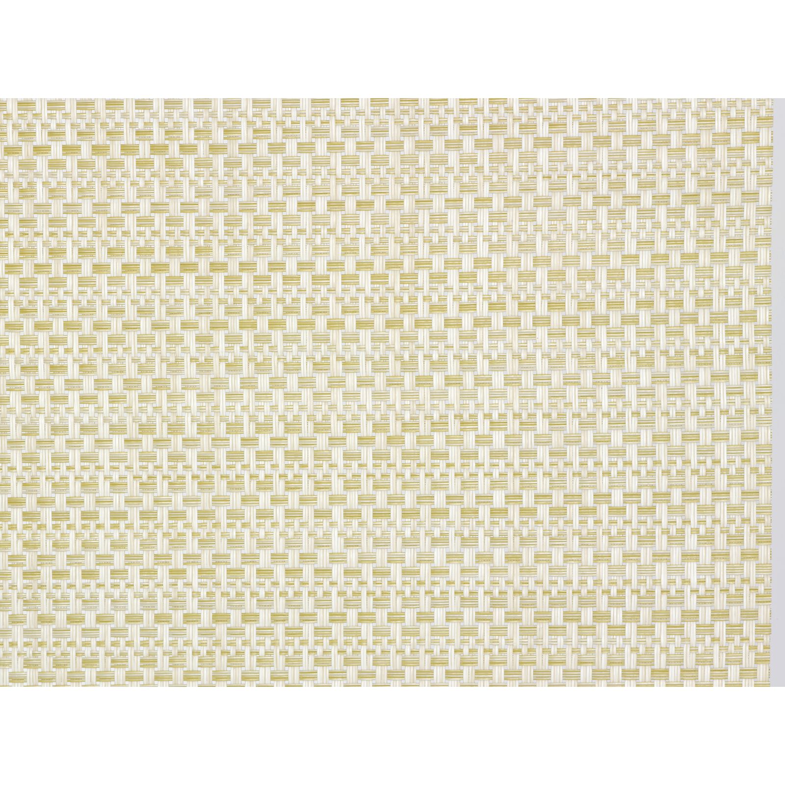 Tovagliette  Americane 6pz 42x33cm Beige