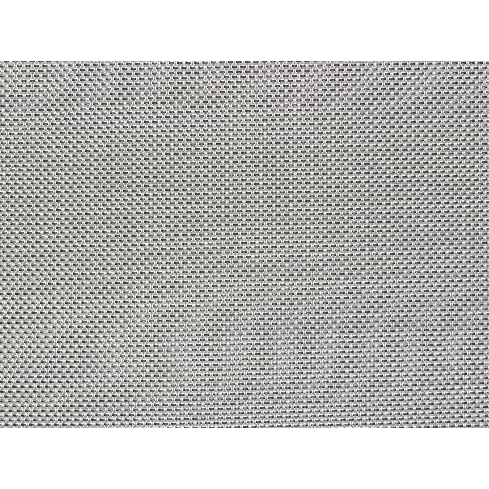 Tovagliette  Americane 6pz 42x33cm Grigio