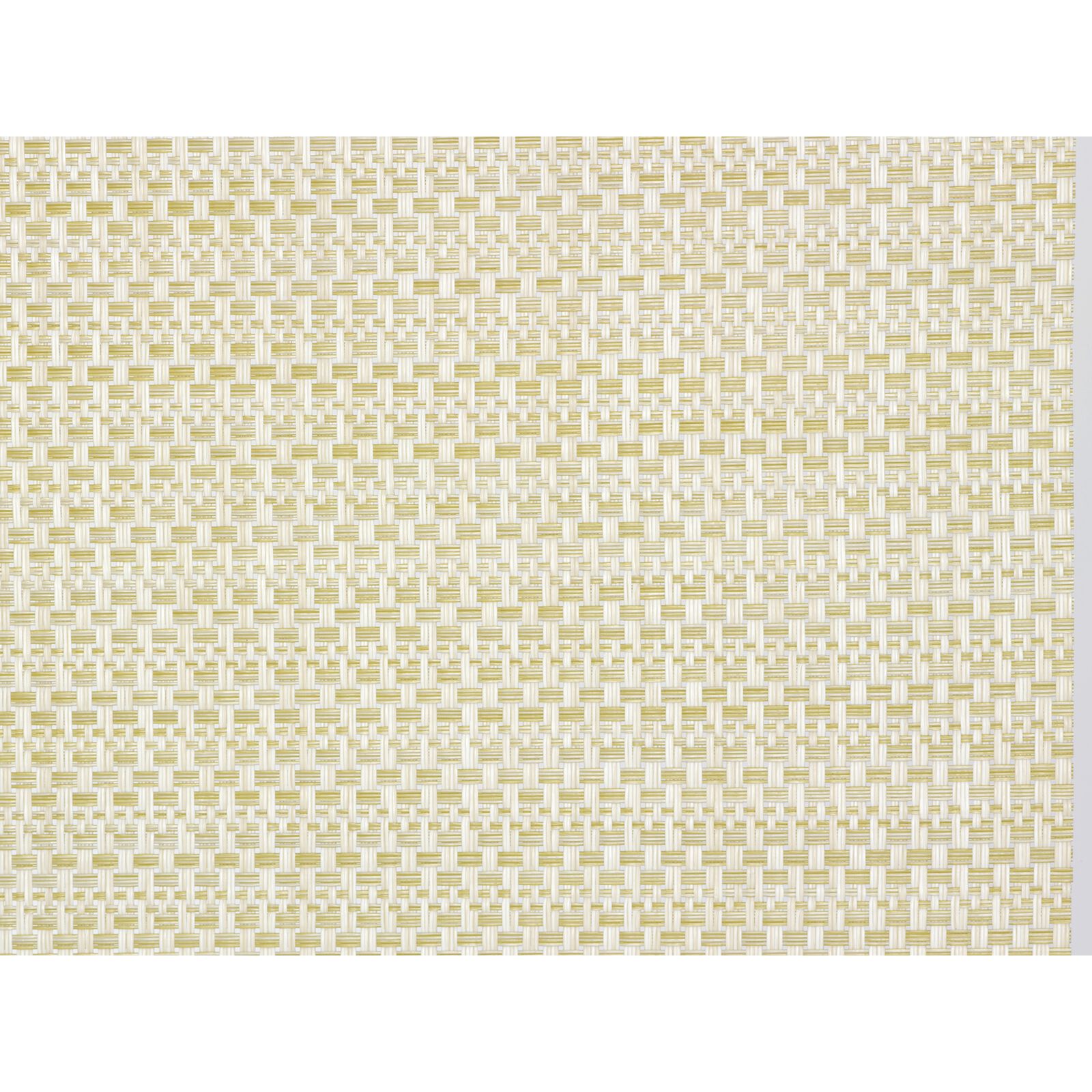 Table Runner 6pz 42x180cm Beige
