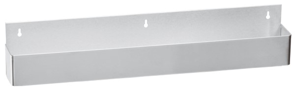 Speed Rack Cm 81 Inox