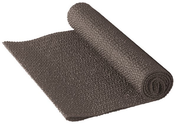 Tappeto Sottobicchieri Rotolo Antiscivolo 12,2m
