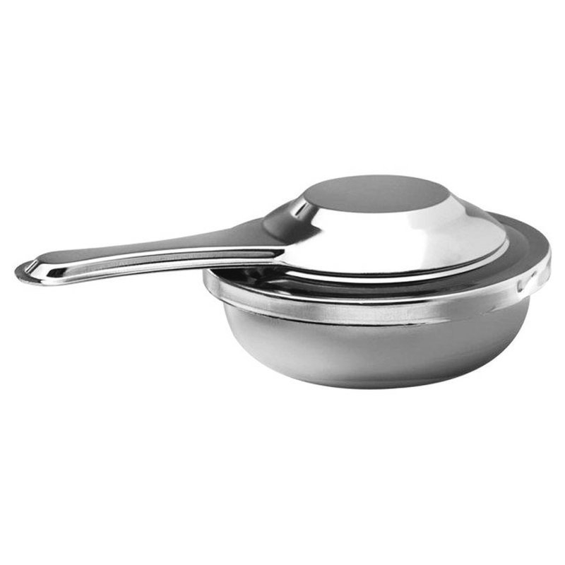 Bruciatore per 44225-22 Inox 9,3X14,9x4,8cm