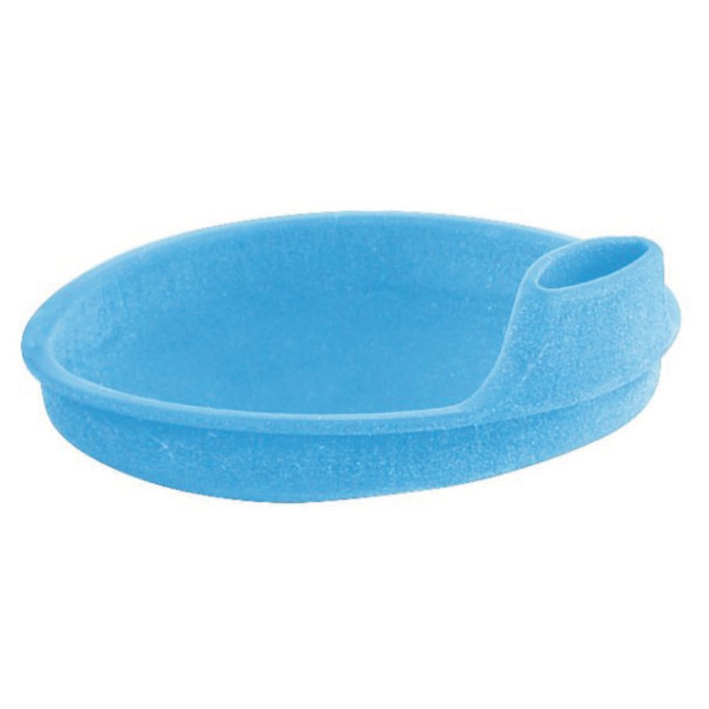 Coperchio con beccuccio per bicchiere 250 ml