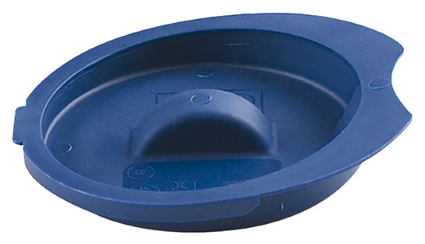 Coperchio per Caraffa infrangibile 2 L PC