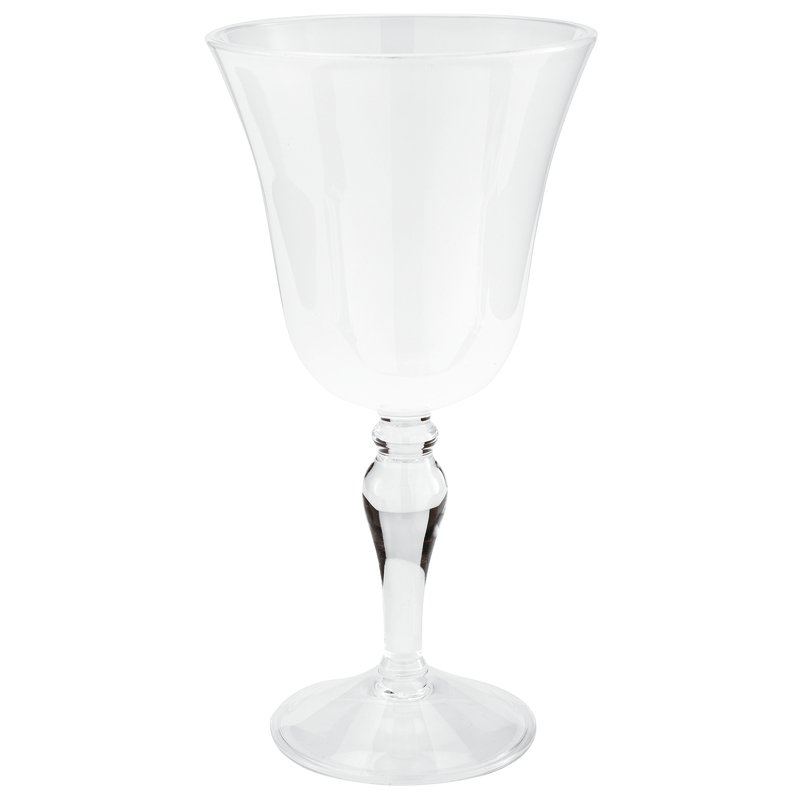 Bicchiere infrangibile Cocktail 460 ml SMMA