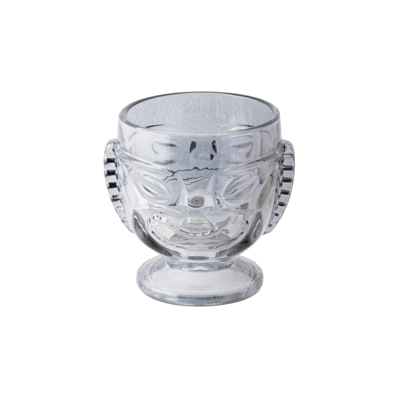 Bicchiere Coppa Tiki vetro 03 50cl