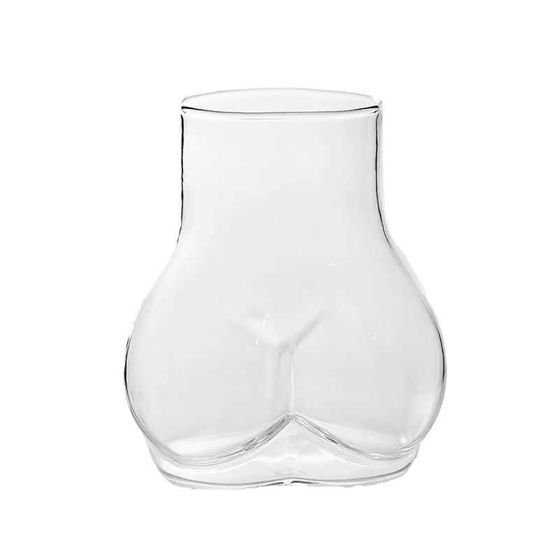 Bicchiere bar universale 45cl