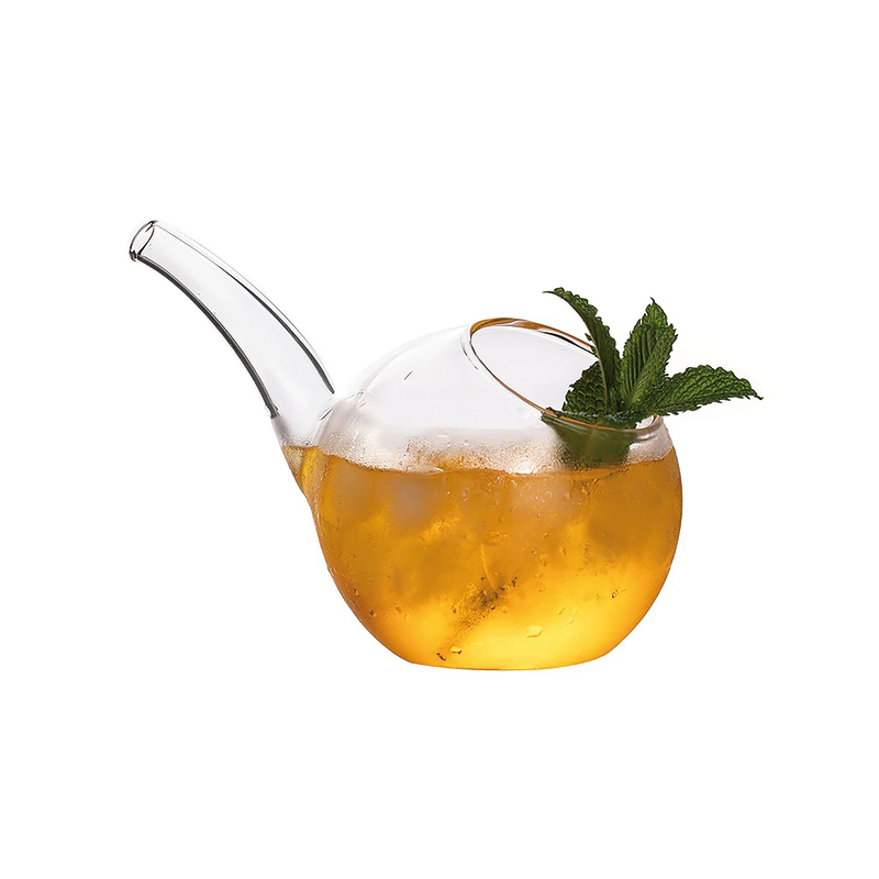 Bicchiere cocktail pipa 44cl