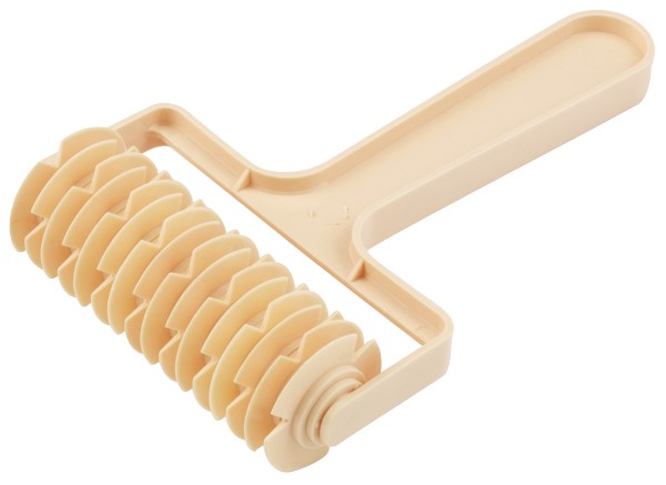 Rullo Per Losanghe 11,5 cm