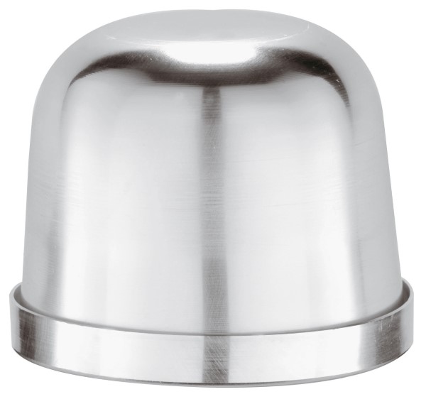Stampo Cassata coperchio ø15 h12cm All
