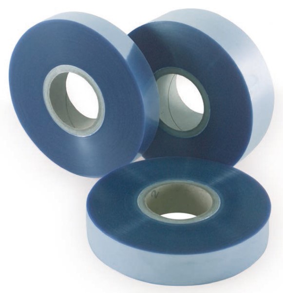 Nastro Per Dolci H5cm 305Mt trasparente