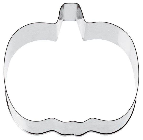 Tagliapasta Zucca 9x8x3cm