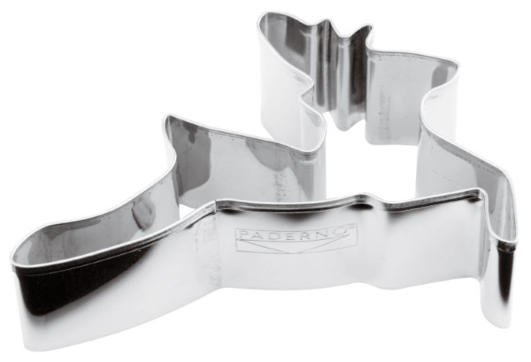 Tagliapasta Renna 8x7x3cm