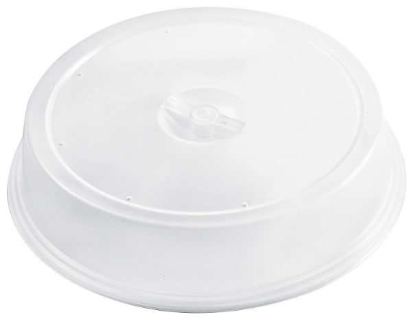 Coperchio Universale Cm 27 Pp