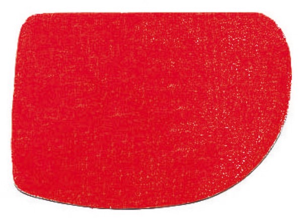 Conf 10 Pz Raschietti Mm 120X86 Pp